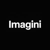 Imagini Logo